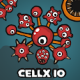 Cellx io游戏下载v2.1