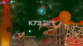 轨道转轮 v1.1 游戏下载 截图