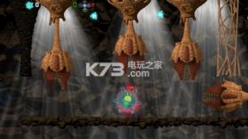 轨道转轮 v1.1 游戏下载 截图