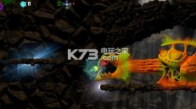 轨道转轮 v1.1 游戏下载 截图