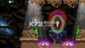 轨道转轮 v1.1 游戏下载 截图