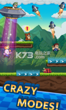 助推突击队员 v1.1.70 下载 截图