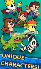 助推突击队员 v1.1.70 下载 截图