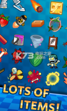 助推突击队员 v1.1.70 下载 截图