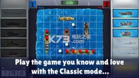 battleship playlink v6.6.0 游戏下载 截图