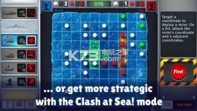 battleship playlink v6.6.0 游戏下载 截图