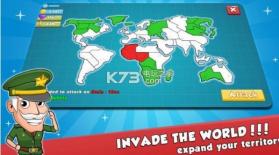 空闲的军队大亨 v1.0 游戏下载 截图