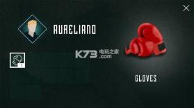 苏博拉Suburra v2.0 游戏下载 截图