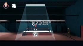 苏博拉Suburra v2.0 游戏下载 截图