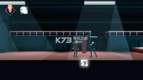 苏博拉Suburra v2.0 游戏下载 截图