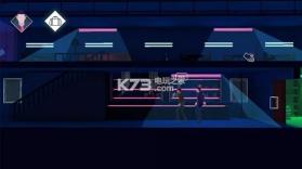 苏博拉Suburra v2.0 游戏下载 截图