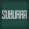 苏博拉Suburra v2.0 游戏下载