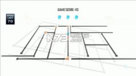 极速迷宫 v260119 游戏下载 截图