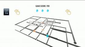 极速迷宫 v260119 游戏下载 截图