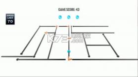 极速迷宫 v260119 游戏下载 截图
