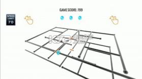 极速迷宫 v260119 游戏下载 截图