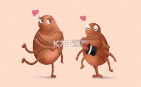 虱子普拉 v1.14.2 游戏下载 截图