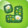 园林规划 v1.0.1 游戏下载