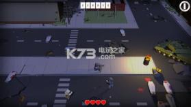 Zombie Takedown v1.2 下载 截图