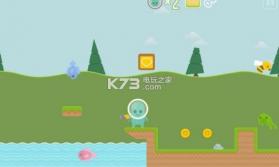 托比的世界 v1.61.0.0 游戏下载 截图