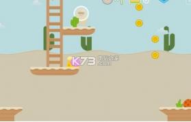 托比的世界 v1.61.0.0 游戏下载 截图