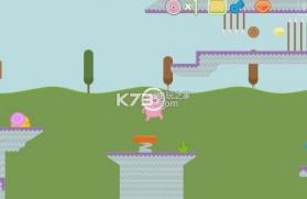 托比的世界 v1.61.0.0 游戏下载 截图