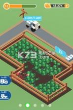 Idle Harvest Tycoon v1.13 游戏下载 截图