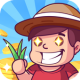 Idle Harvest Tycoon游戏下载v1.13