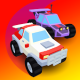 Race Stars安卓版下载v1.0.0