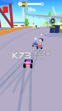 Race Stars v1.0.0 安卓版下载 截图