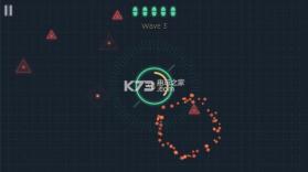 Femtocell v1.0 游戏下载 截图