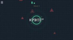 Femtocell v1.0 游戏下载 截图