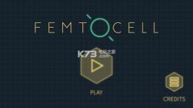 Femtocell v1.0 游戏下载 截图