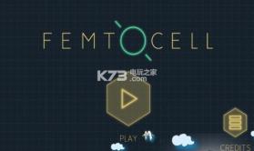 Femtocell v1.0 安卓版下载 截图
