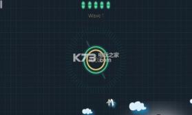 Femtocell v1.0 安卓版下载 截图