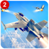 Air Planes v1.0 游戏下载