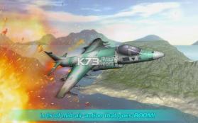 Air Planes v1.0 游戏下载 截图