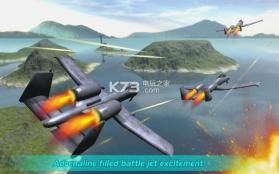 Air Planes v1.0 游戏下载 截图