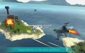 Air Planes v1.0 游戏下载 截图