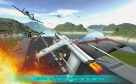 Air Planes v1.0 游戏下载 截图