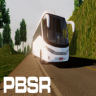 质子巴士模拟器路 v233 游戏下载