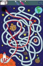 趣味迷宫 v1.0 游戏下载 截图