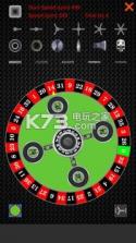 Iron Spinner v1.0.2 游戏下载 截图