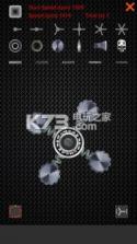Iron Spinner v1.0.2 游戏下载 截图