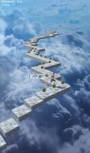 急弯挑战 v0.1 游戏下载 截图