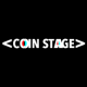 Coin Stage手游下载v1.0