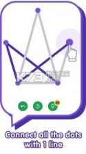 画1笔画 v1.0.0 游戏下载 截图