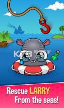 Larry v1.04 游戏下载 截图