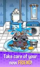 Larry v1.04 游戏下载 截图