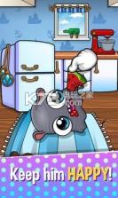 Larry v1.04 游戏下载 截图